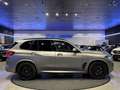 BMW X5 xDrive 50e xLine Gris - thumbnail 4