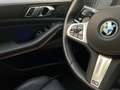 BMW X5 xDrive 50e xLine Gris - thumbnail 27