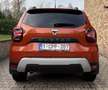 Dacia Duster 1.5 Blue dCi Prestige - thumbnail 8