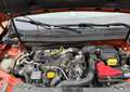 Dacia Duster 1.5 Blue dCi Prestige - thumbnail 18