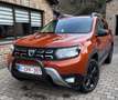 Dacia Duster 1.5 Blue dCi Prestige - thumbnail 2