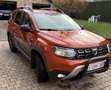 Dacia Duster 1.5 Blue dCi Prestige - thumbnail 4