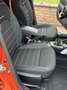 Dacia Duster 1.5 Blue dCi Prestige - thumbnail 13