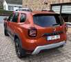 Dacia Duster 1.5 Blue dCi Prestige - thumbnail 6
