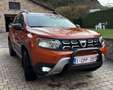 Dacia Duster 1.5 Blue dCi Prestige - thumbnail 5