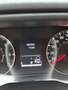 Dacia Duster 1.5 Blue dCi Prestige - thumbnail 9