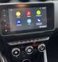 Dacia Duster 1.5 Blue dCi Prestige - thumbnail 10