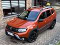 Dacia Duster 1.5 Blue dCi Prestige - thumbnail 3