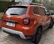 Dacia Duster 1.5 Blue dCi Prestige - thumbnail 7
