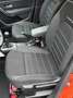 Dacia Duster 1.5 Blue dCi Prestige - thumbnail 11