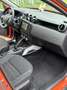 Dacia Duster 1.5 Blue dCi Prestige - thumbnail 15