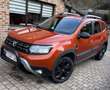 Dacia Duster 1.5 Blue dCi Prestige - thumbnail 1