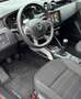 Dacia Duster 1.5 Blue dCi Prestige - thumbnail 12