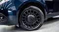 Lancia Ypsilon 1.2 69CV ELEFANTINO S KM CERT UNICO PROP. UFF. ITA Blu/Azzurro - thumbnail 13