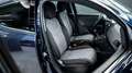 Lancia Ypsilon 1.2 69CV ELEFANTINO S KM CERT UNICO PROP. UFF. ITA Blu/Azzurro - thumbnail 10