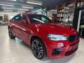 BMW X6 M X6M - thumbnail 6