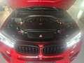 BMW X6 M X6M - thumbnail 9