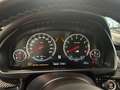BMW X6 M X6M - thumbnail 5