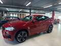 BMW X6 M X6M - thumbnail 1