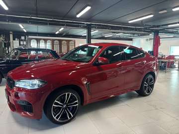 X6M