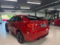 BMW X6 M X6M - thumbnail 7
