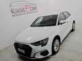 Audi A3 SPB 30 TDI S tronic Blanco - thumbnail 1