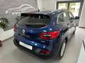 Renault Kadjar 1.5 dci energy Intens 110cv edc Blu/Azzurro - thumbnail 3