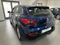 Renault Kadjar 1.5 dci energy Intens 110cv edc Blu/Azzurro - thumbnail 4