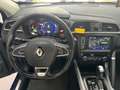 Renault Kadjar 1.5 dci energy Intens 110cv edc Blu/Azzurro - thumbnail 10