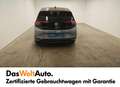 Volkswagen ID.3 Pro Performance 150 kW Business Gris - thumbnail 13