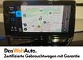 Volkswagen ID.3 Pro Performance 150 kW Business Gris - thumbnail 7