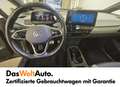 Volkswagen ID.3 Pro Performance 150 kW Business Grau - thumbnail 5