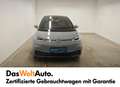 Volkswagen ID.3 Pro Performance 150 kW Business Gris - thumbnail 12