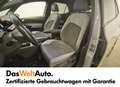 Volkswagen ID.3 Pro Performance 150 kW Business Gris - thumbnail 3