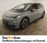Volkswagen ID.3 Pro Performance 150 kW Business Gris - thumbnail 1
