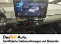 Volkswagen ID.3 Pro Performance 150 kW Business Grijs - thumbnail 9