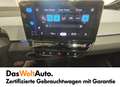 Volkswagen ID.3 Pro Performance 150 kW Business Grijs - thumbnail 10