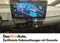 Volkswagen ID.3 Pro Performance 150 kW Business Gris - thumbnail 11