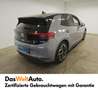 Volkswagen ID.3 Pro Performance 150 kW Business Grijs - thumbnail 2