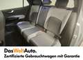 Volkswagen ID.3 Pro Performance 150 kW Business Grijs - thumbnail 4