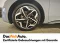 Volkswagen ID.3 Pro Performance 150 kW Business Gris - thumbnail 15