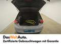 Volkswagen ID.3 Pro Performance 150 kW Business Gris - thumbnail 14