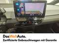 Volkswagen ID.3 Pro Performance 150 kW Business Gris - thumbnail 8