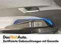 Volkswagen ID.3 Pro Performance 150 kW Business Gris - thumbnail 6