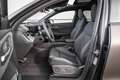Audi Q3 Sportback 1.5 272pk e-hybrid S Edition | Tech Pack Bruin - thumbnail 4