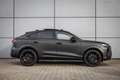 Audi Q3 Sportback 1.5 272pk e-hybrid S Edition | Tech Pack Bruin - thumbnail 3