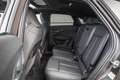 Audi Q3 Sportback 1.5 272pk e-hybrid S Edition | Tech Pack Bruin - thumbnail 6