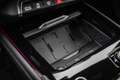 Audi Q3 Sportback 1.5 272pk e-hybrid S Edition | Tech Pack Bruin - thumbnail 49