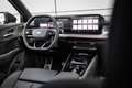 Audi Q3 Sportback 1.5 272pk e-hybrid S Edition | Tech Pack Bruin - thumbnail 25