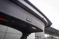Audi Q3 Sportback 1.5 272pk e-hybrid S Edition | Tech Pack Bruin - thumbnail 17
